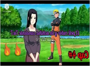Naruto se folla a mikoto cap&iacute_tulo 4#
